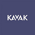 KAVAK